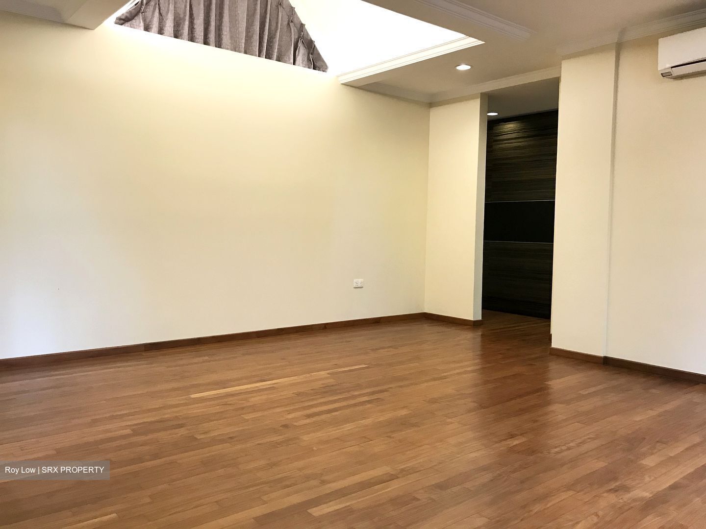 Merryn Road (D11), Detached #419777111